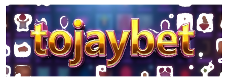 tojaybet logo