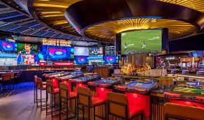 tojaybet Live tables