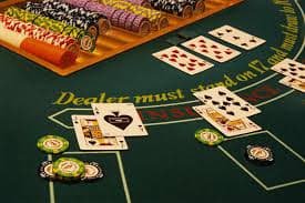 tojaybet tojaybet app: Android aur iOS par live casino
